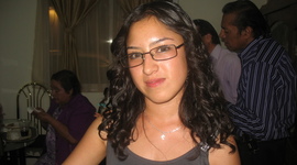 Timeline: Sociología de la cultura