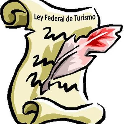 Timeline: Evolución de la Legislación Turística de México