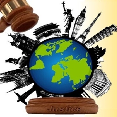 Timeline: EVOLUCIÓN DE LA LEGISLACIÓN TURÍSTICA EN MÉXICO