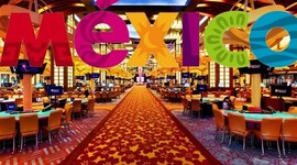 Timeline: Evolución de la legislación turística de México