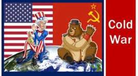 Timeline: Cold War Timeline