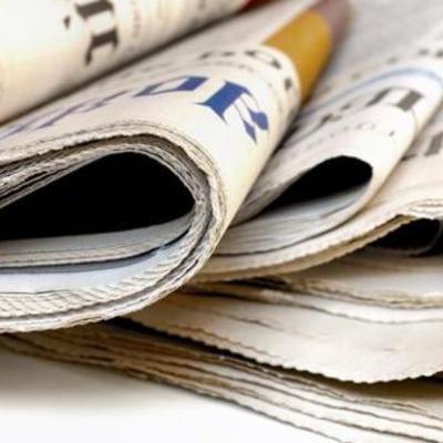 Timeline: La Prensa Escrita