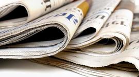 Timeline: La Prensa Escrita