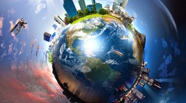 Timeline: Evolución de la Legislación Turística de México