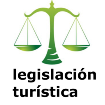 Timeline: Evolución de la legislación turística de México