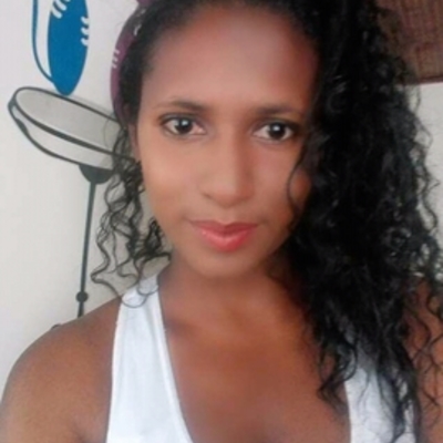 Timeline: momentos importantes de mi vida profesional y academica