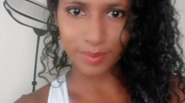 Timeline: momentos importantes de mi vida profesional y academica