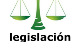 Timeline: Evolución de la legislación Turística de México