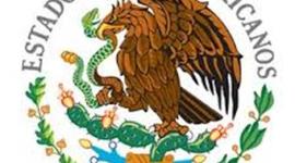 Timeline: Evolución de la Legislación Turística de México