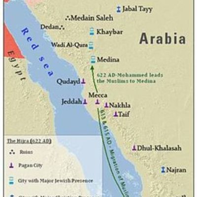 Timeline: 2B Gideon Quintela World History Timeline