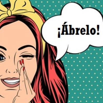 Timeline: Evolución de la legislación turística de México