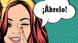 Timeline: Evolución de la legislación turística de México