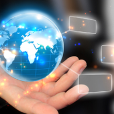 Timeline: Proyectos de Arquitectura de Computadoras en la Historia