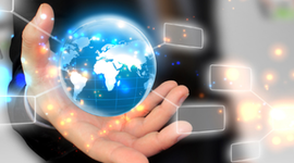 Timeline: Proyectos de Arquitectura de Computadoras en la Historia