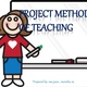 Project method 1 638
