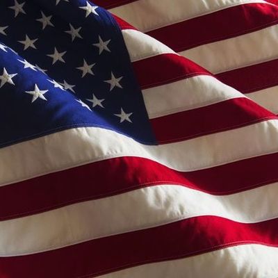 Timeline: The development of federalism in the United States