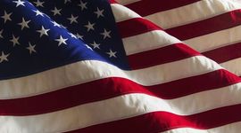 Timeline: The development of federalism in the United States