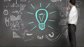 Timeline: REGISTROS DEL PROYECTO