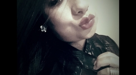 Timeline: Vida profesional y académica de Diana Suarez