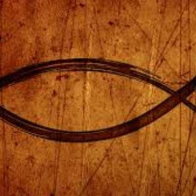 Timeline: De San Agustín al Imperio Carolingio