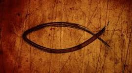 Timeline: De San Agustín al Imperio Carolingio