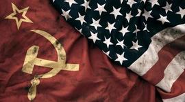 Timeline: The Cold War