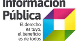 Timeline: El derecho de acceso a la información y la transparencia