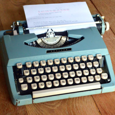 Timeline: la maquina