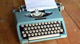 Timeline: la maquina