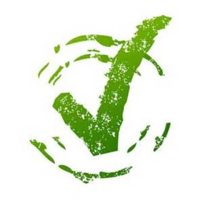 Timeline: Evolución Control Total de la Calidad