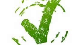 Timeline: Evolución Control Total de la Calidad