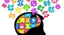 Timeline: The History of Gifted Education