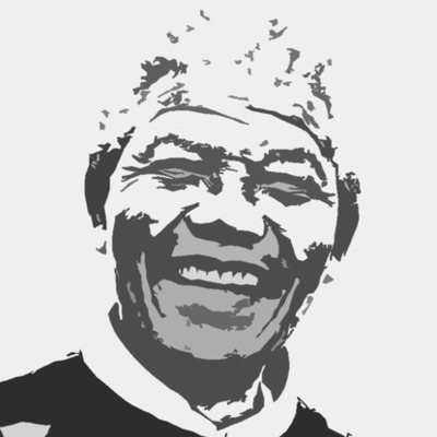 Timeline: Nelson Mandela