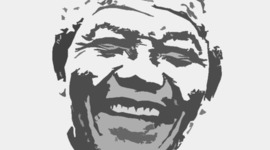 Timeline: Nelson Mandela