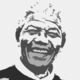 Nelson mandela