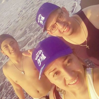 Timeline: linea del tiempo