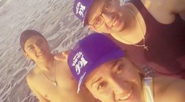 Timeline: linea del tiempo