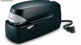 Timeline: HISTORIA DE LA ENGRAPADORA