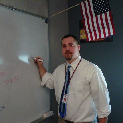 Timeline: Mr Craft's Example Timeline- Renaissance