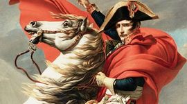 Timeline: NAPOLEONE