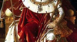 Timeline: NAPOLEONE BONAPARTE