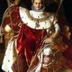 Napoleone imperatore