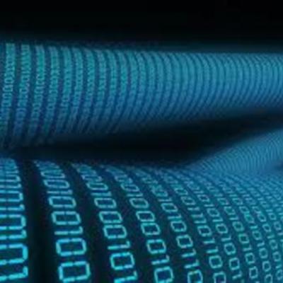 Timeline: Zer aldatu da Informatikan?