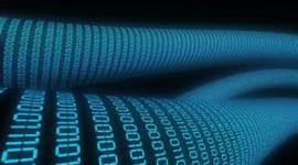 Timeline: Zer aldatu da Informatikan?