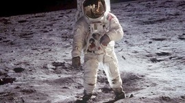 Timeline: La carrera espacial