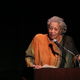 640px toni morrison 2008