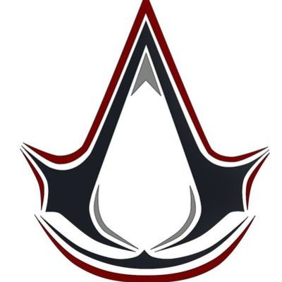 Timeline: Assassins Creed History