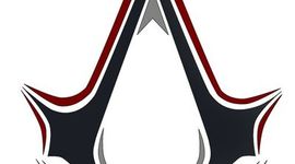 Timeline: Assassins Creed History