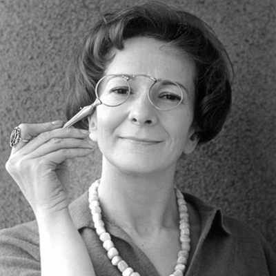 Timeline: WISLAWA SZYMBORSKA: Premio NOBEL de LITERATURA