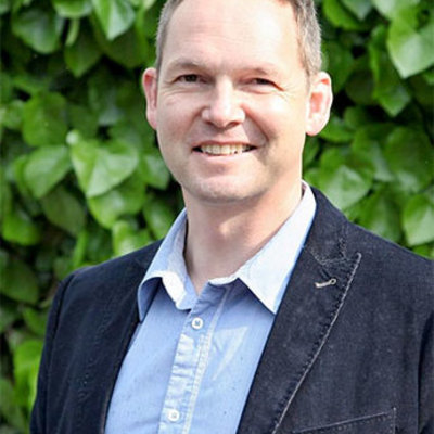 Timeline: Installateurberlin